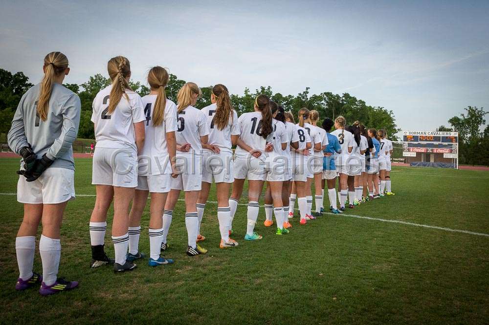 Girls Soccer vs JL Mann 99.jpg